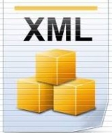 XML документ