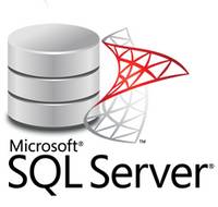 базы данных 1С на сервере SQL