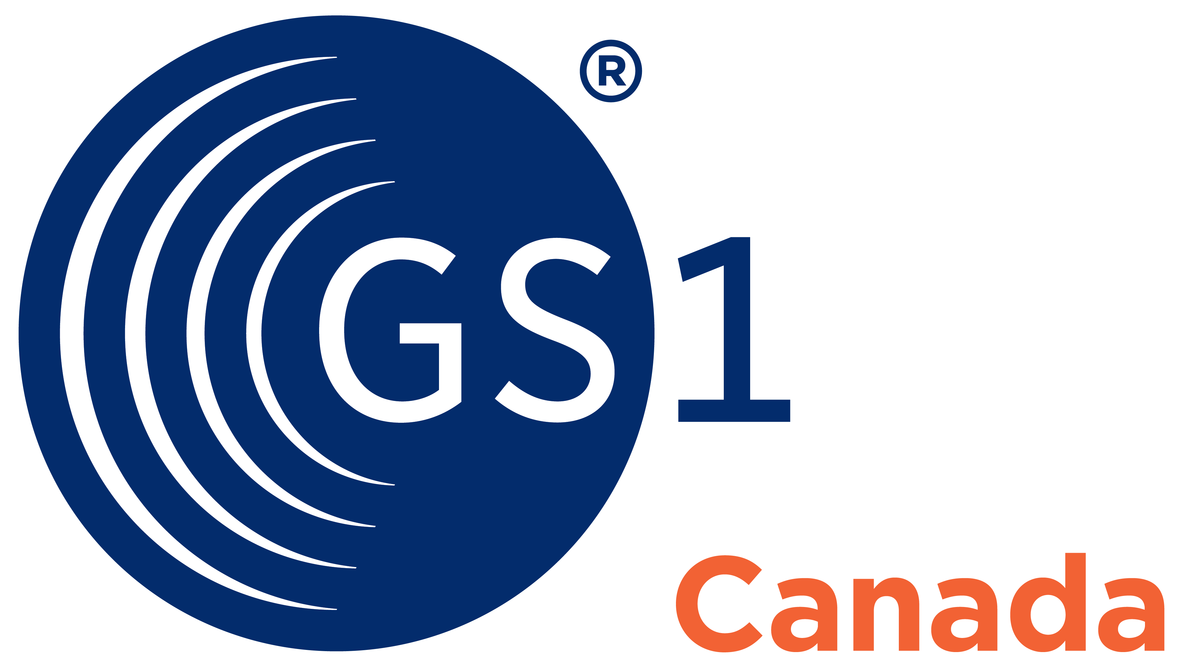Юнискан каталог gs46. Регистрация товаров в международной системе штрихового кодирования