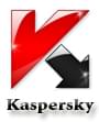 Kaspersky Lab Лаборатория Касперского