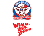 Wimm-Bill-Dann