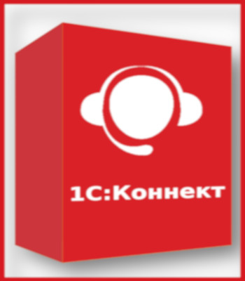 1с connect. 1с Коннект. Коннект Пермь. Логотип программы 1с Коннект. Магазин Коннект Пермь.